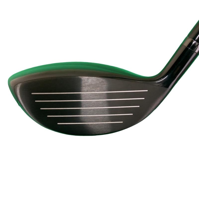 �q�r�i�Q�O�Q�S�j�@�o�q�n�s�n�s�x�o�d�@�s�v�n�@�N���[�o�[�@�T�v