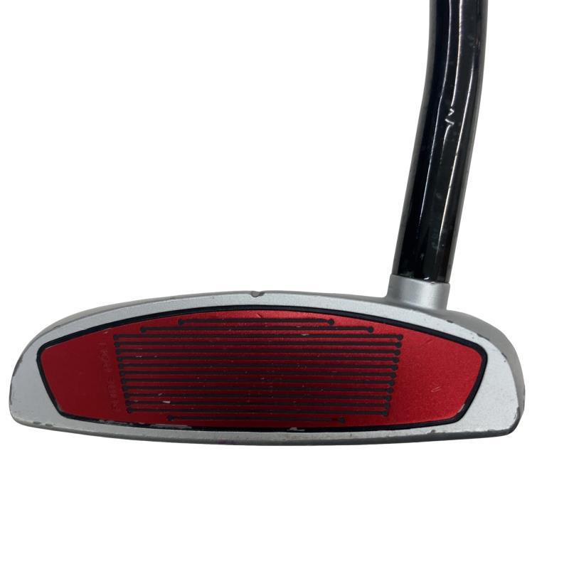 �r�����������@�l�h�m�h�@�c�h�`�l�n�m�c�@�r�h�k�u�d�q�@�R�R�C���`