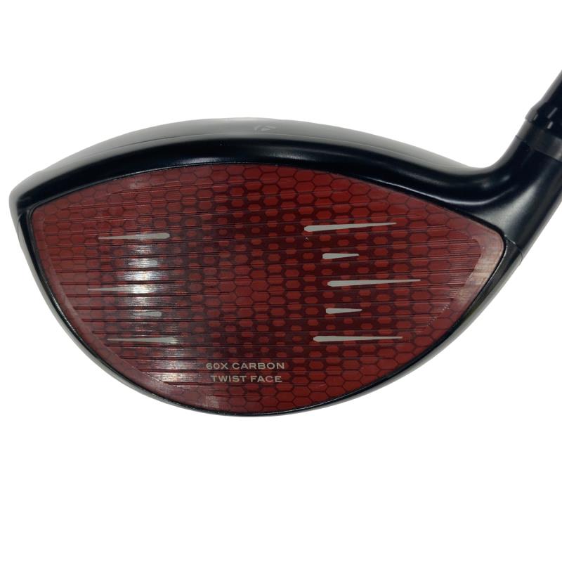 �r�s�d�`�k�s�g�Q�@�o�k�t�r�@�P�O�D�T°