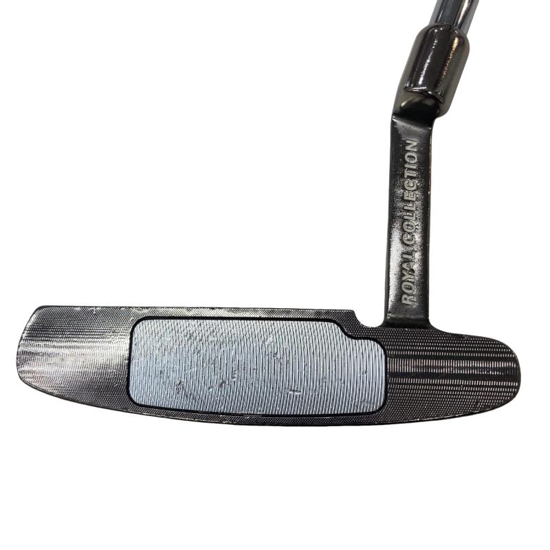 �b�u�|�P�P�@�R�R�D�V�T�C���`