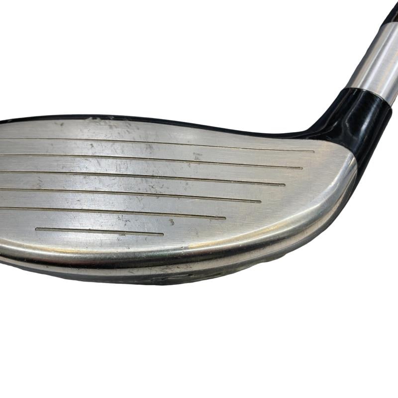 �q�������q���@�q�����@�s�x�o�d�@�q�@�V���o�[�@�t�P�W