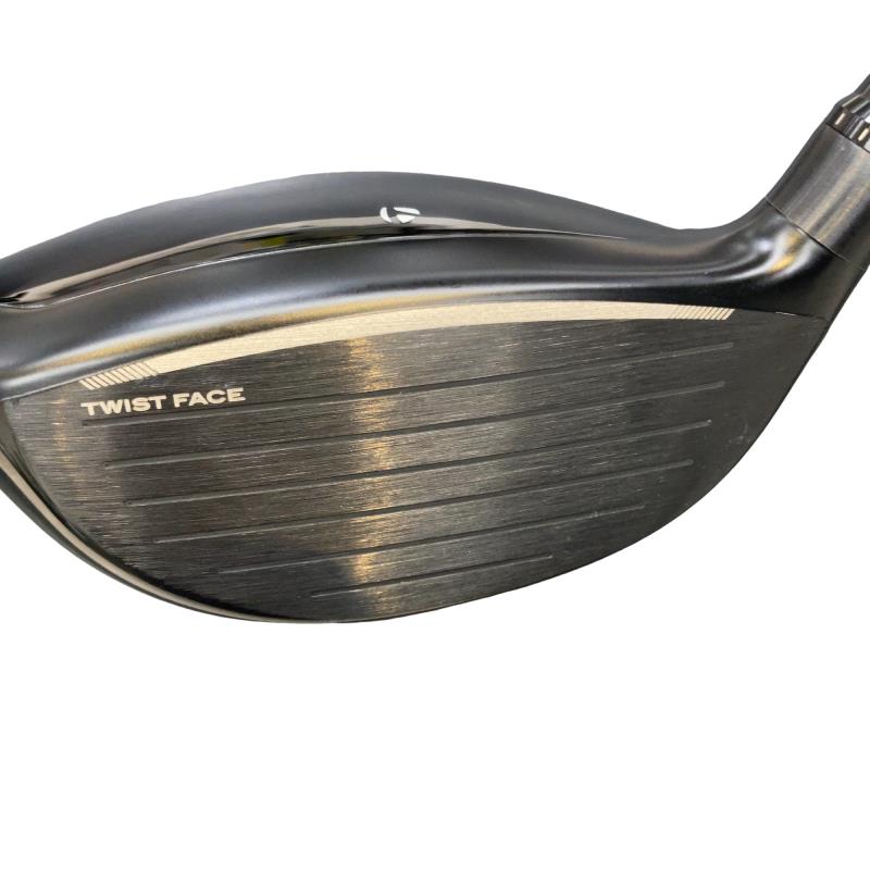 �r�s�d�`�k�s�g�Q�@�o�k�t�r�@�R�v