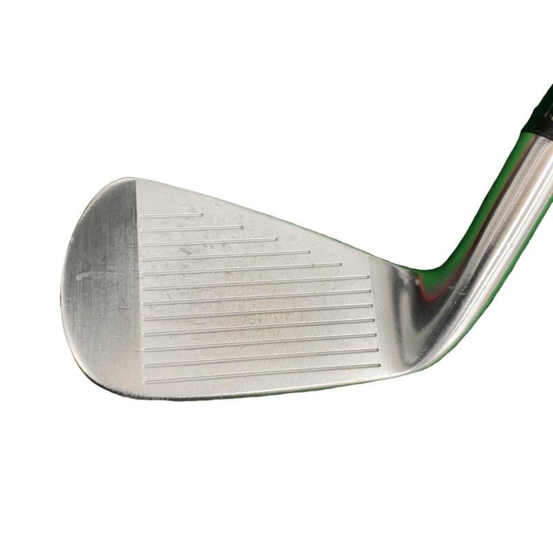 �s�n�t�q�r�s�`�f�d�@�w�|�a�k�`�c�d�@�f�q�i�Q�O�P�Q�j�@�U�r�i���{���F�U�{�Z�b�g�j