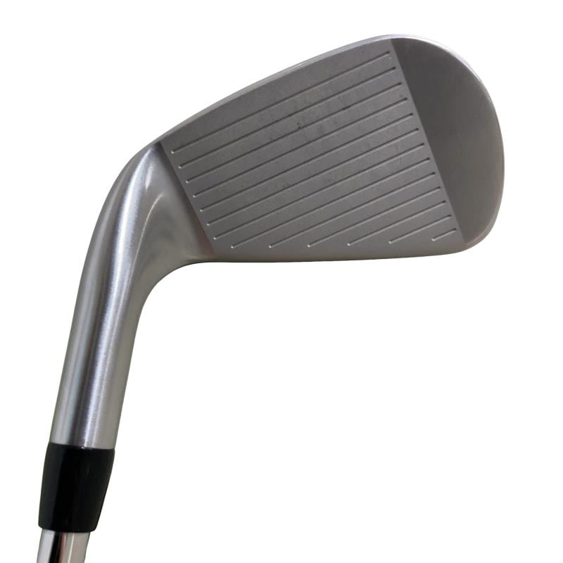 �s���������������@�s�P�O�O�i�Q�O�Q�R�j�@�U�r�i���{���F�T�{�Z�b�g�j