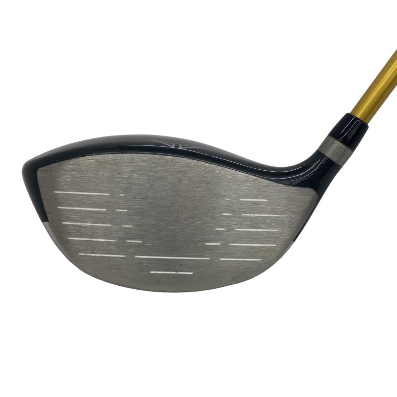 �f�Q�O�@�P�O�D�T°