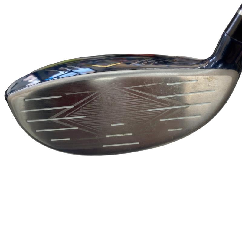 �w�w�h�n�i�Q�O�Q�Q�j�@�S�v