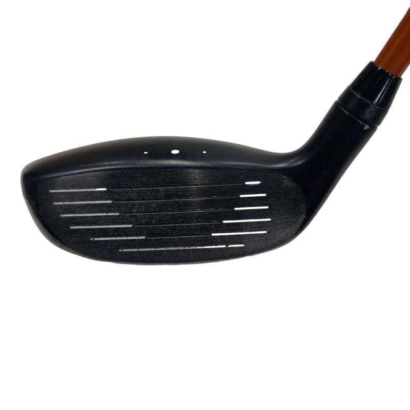 �f�S�Q�T�@�t�S