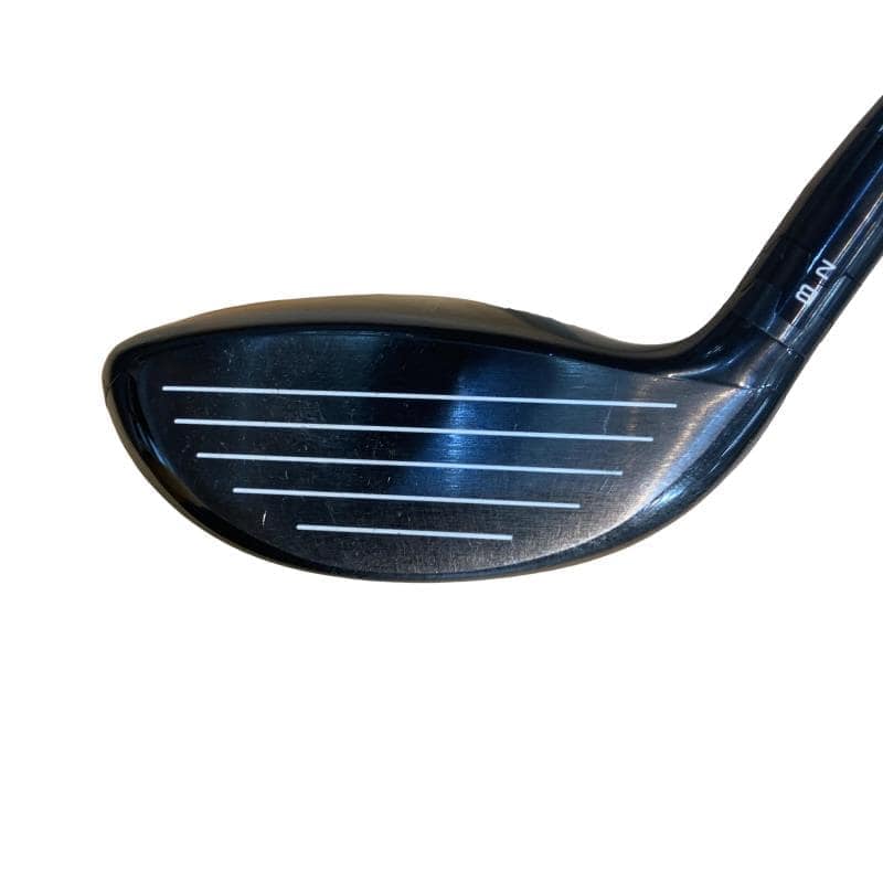 �s�r�q�Q�@�P�U�D�T°