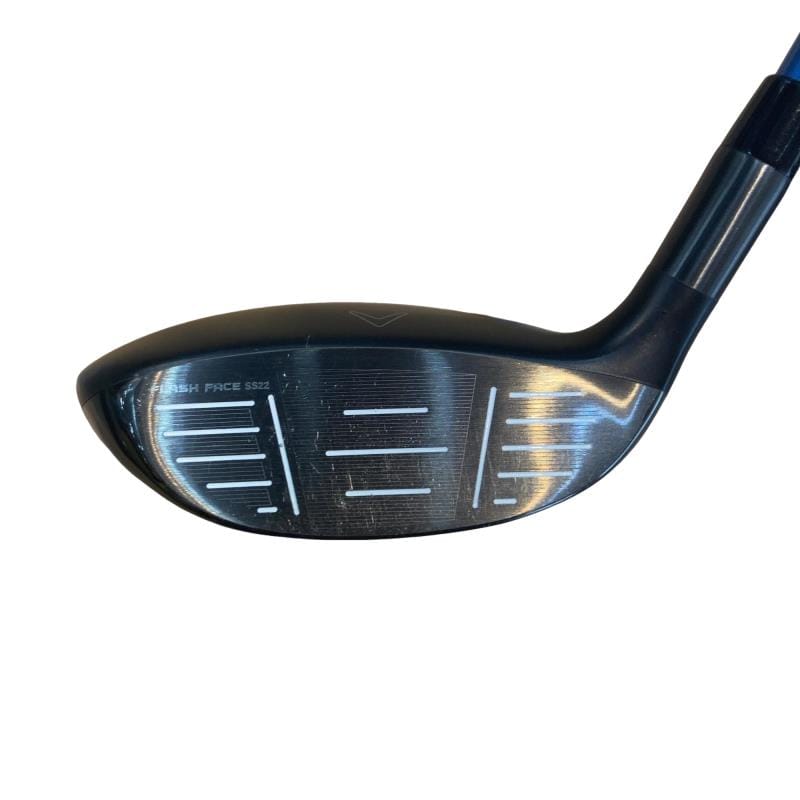 �q�n�f�t�d�@�r�s�@�l�`�w�@�c�@�V�v