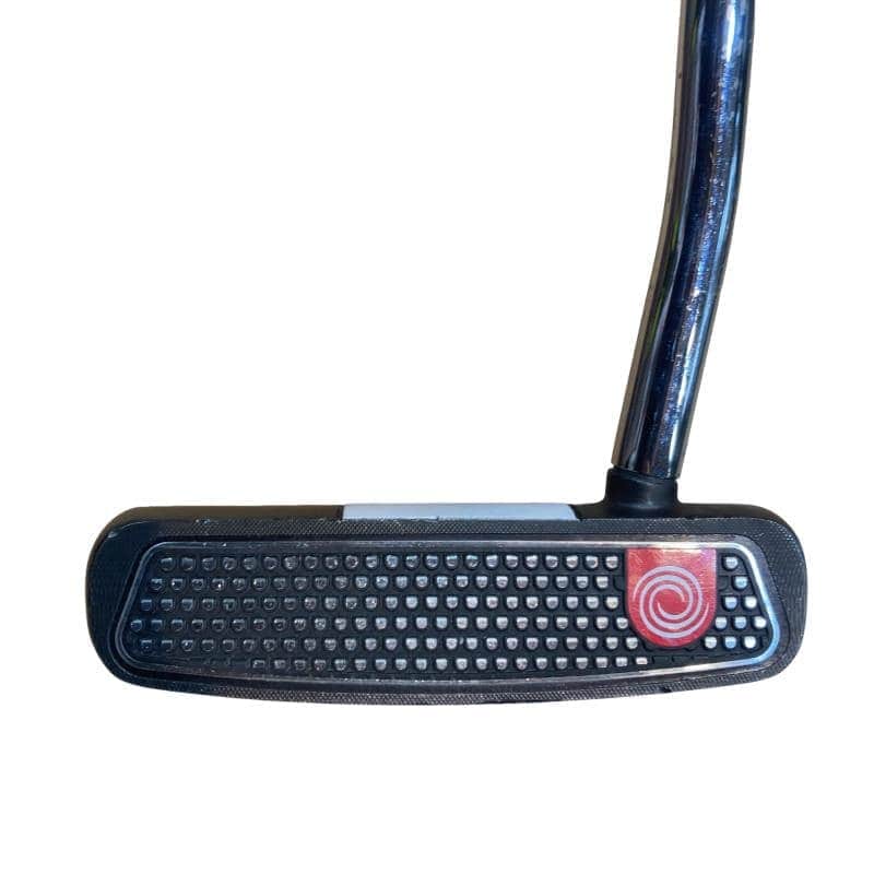 �n�@�v�n�q�j�r�@�q�|�k�h�m�d�@�R�S�C���`