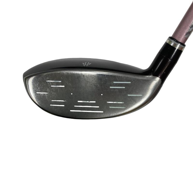 �w�w�h�n�i�Q�O�P�W�j�@�T�v�i�{���h�[�j�@���f�B�[�X