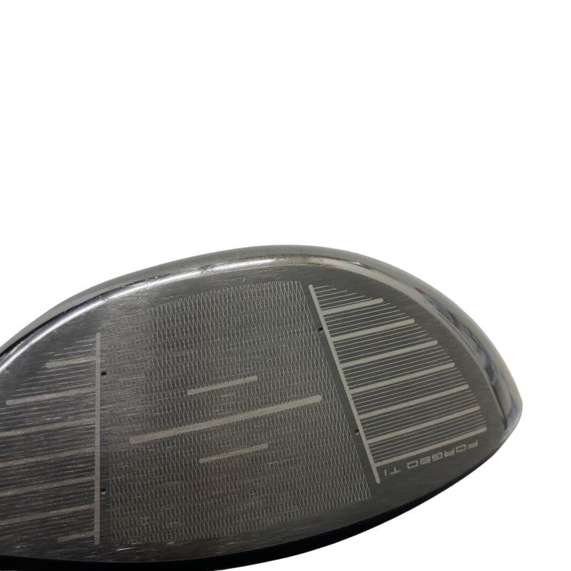 �o�`�q�`�c�x�l�@�P�O�D�T°