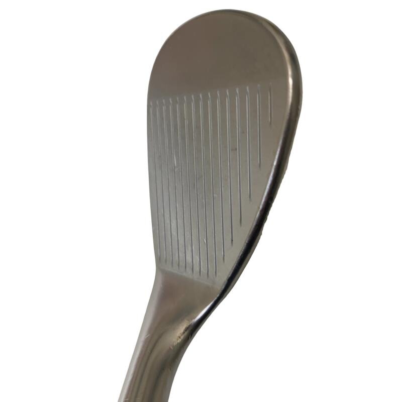 �n�o�t�r�@�N�����@�S�W°�^�P�O°�r