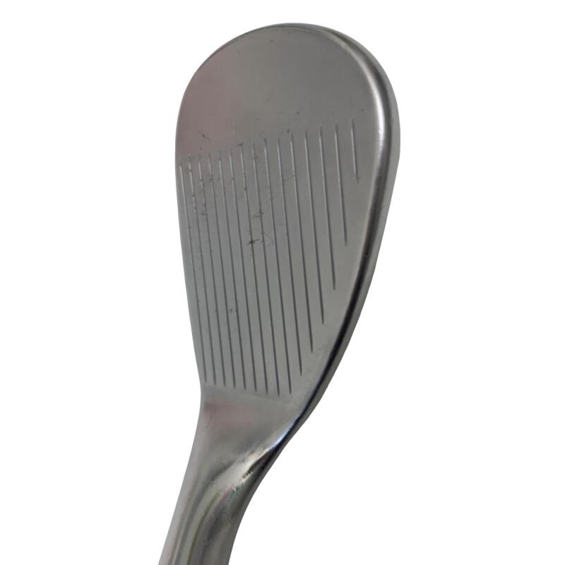 �n�o�t�r�@�N�����@�T�Q°�^�P�O°�r