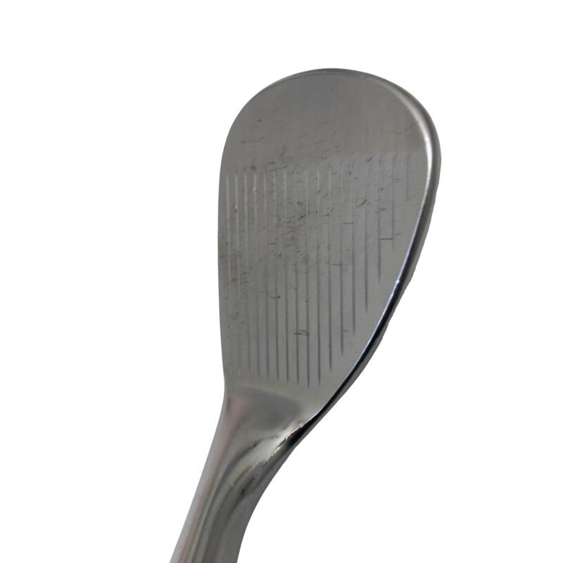 �n�o�t�r�@�N�����@�T�W°�^�P�Q°�v