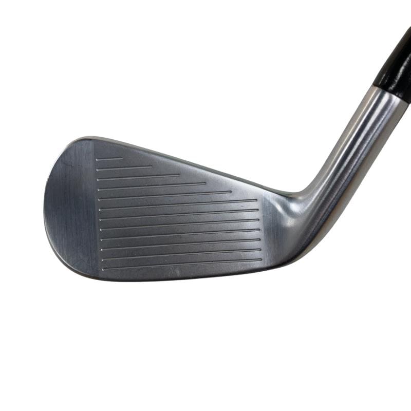 �r�s�d�`�k�s�g�@�t�c�h�@�t�R