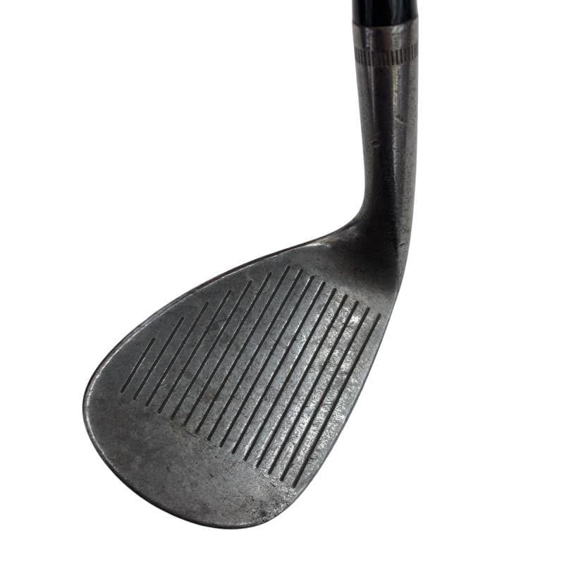 �w�@�e�n�q�f�d�c�@�j���[�E�r���e�[�W�@�T�S�|�P�S