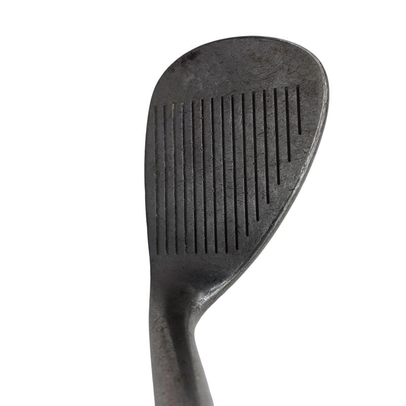 �w�@�e�n�q�f�d�c�@�j���[�E�r���e�[�W�@�T�W�l�c�|�P�O�@�b�|�f�q�h�m�c