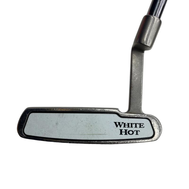 �v�g�h�s�d�@�g�n�s�@���V�@�R�T�C���`