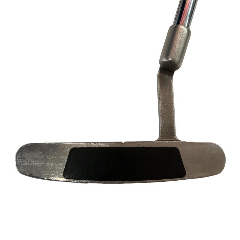 �c�t�`�k�@�e�n�q�b�d�@�X�X�O