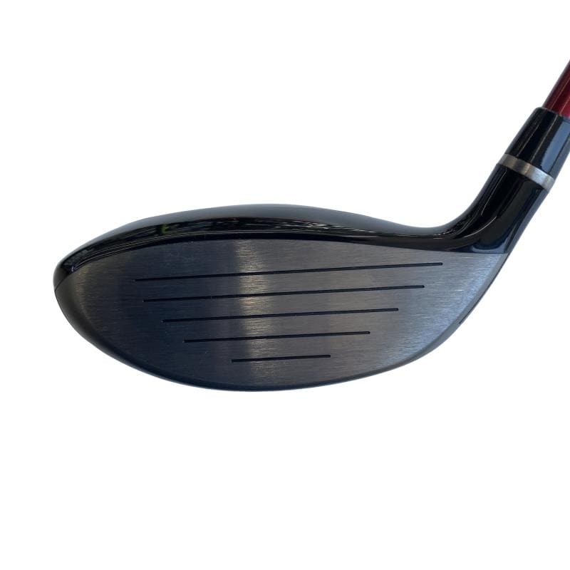 �q�l�w�@�u�c�@�R�v