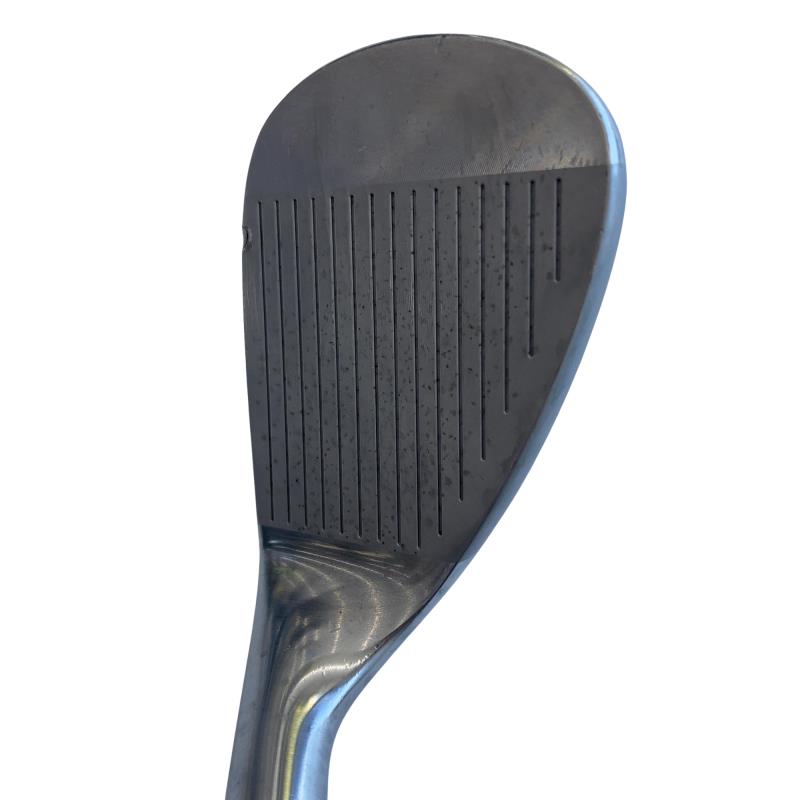 �~�Y�m�@�s�g�d�@�b�q�`�e�s�@�T�Q°