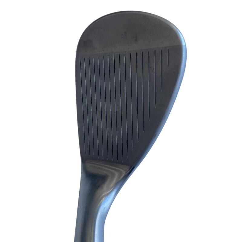 �u�n�j�d�x�@�r�o�h�m�@�l�h�k�k�d�c�@�r�l�X�@�c�A�[�N�����@�T�Q°�^�P�Q°�e