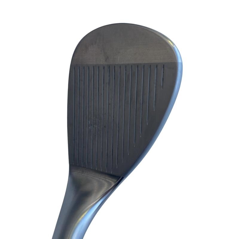 �u�n�j�d�x�@�r�o�h�m�@�l�h�k�k�d�c�@�r�l�X�@�c�A�[�N�����@�T�W°�^�P�Q°�c