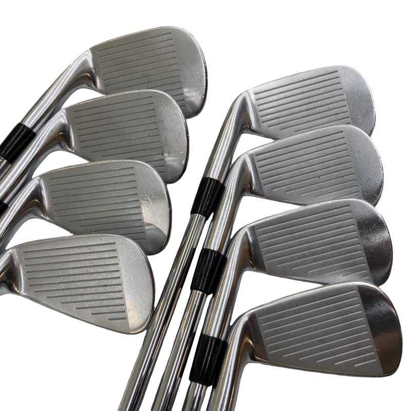 �l�����������@�o�����@�P�P�W�@�W�r�i���{���F�W�{�Z�b�g�j