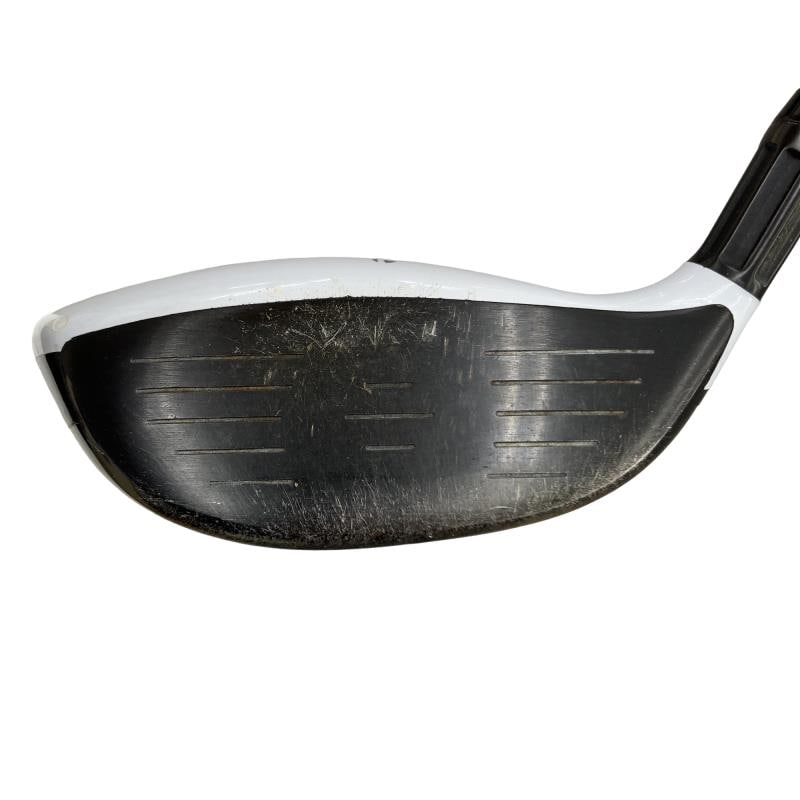 �l�Q�@�R�v