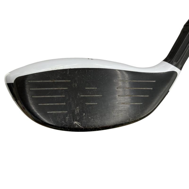 �l�Q�@�T�v