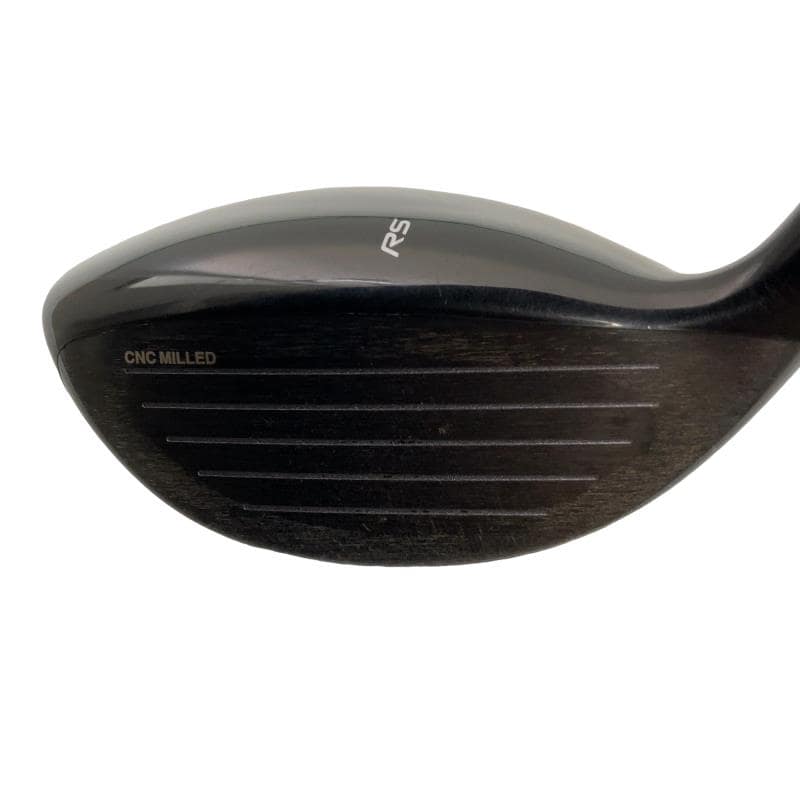 �q�r�@�i�t�r�s�i�Q�O�Q�Q�j�@�T�v