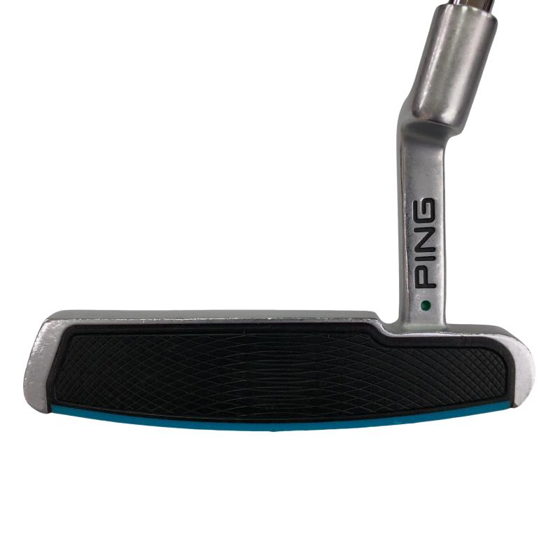 �r�h�f�l�`�@�Q�@�`�m�r�d�q�@�v���`�i���i���������@�\�t���j�i�o�o�U�O�j