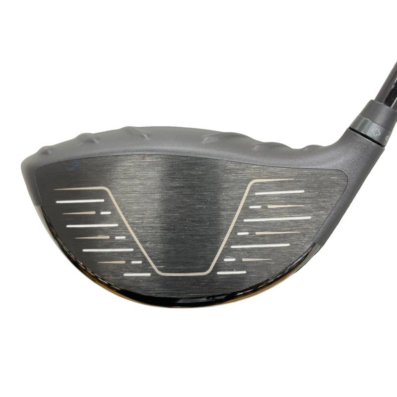 �f�S�P�O�@�k�r�s�@�P�O�D�T°