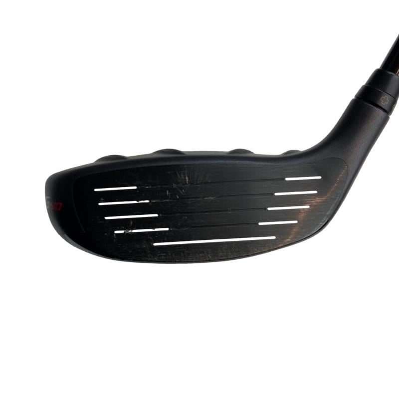 �f�S�P�O�@�T�v