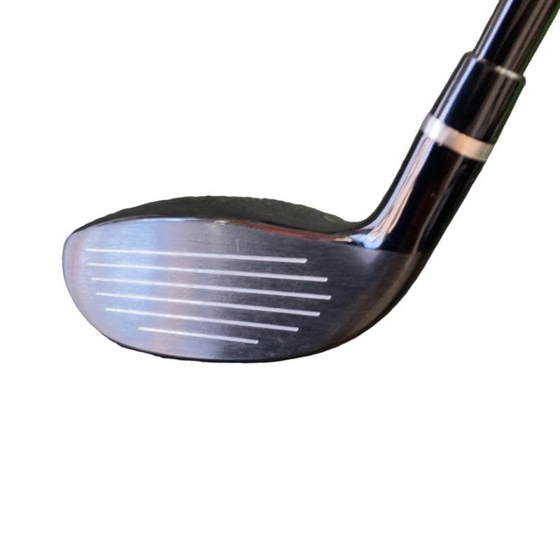 �q�l�w�@�u�c�i�Q�O�Q�S�j�@�t�T