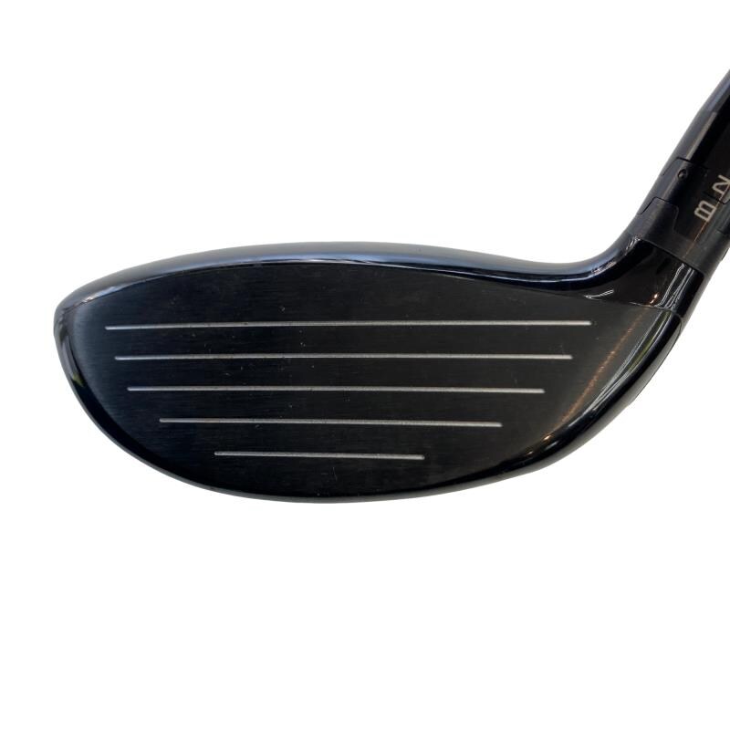 �s�r�Q�@�P�T°