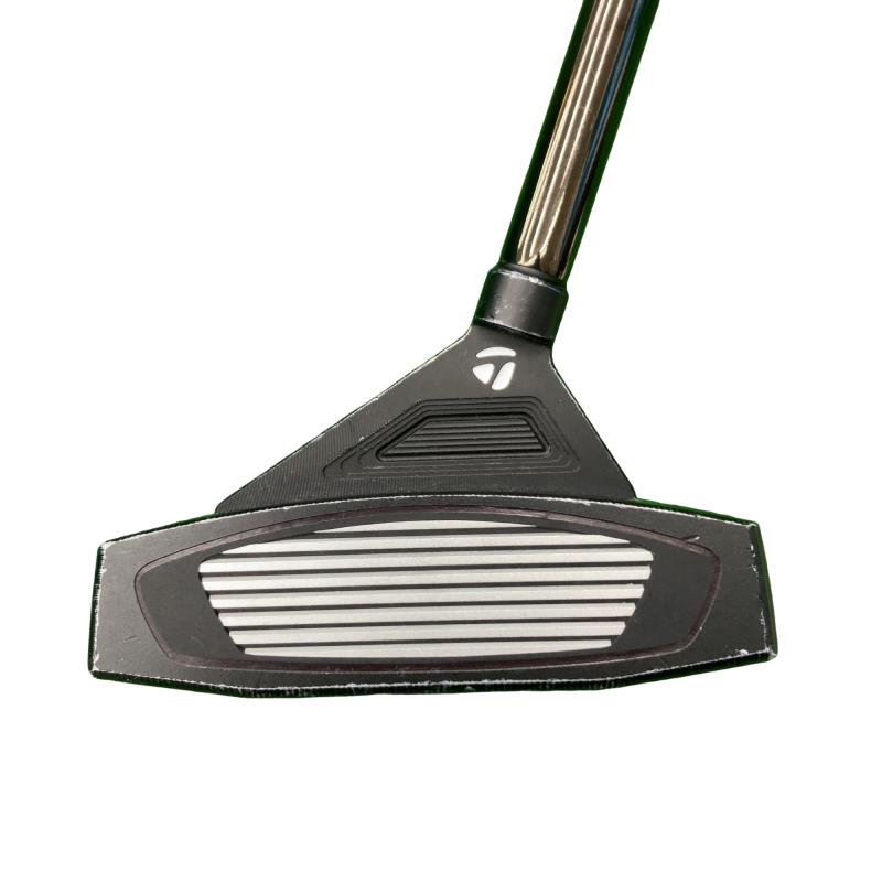 �r�����������@�f�s���@�s�q�t�r�r�@�a�k�`�b�j�@�s�l�Q�@�R�R�C���`