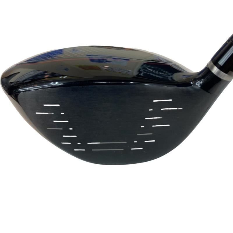 �q�l�w�@�u�c�T�X�@�P�O�D�T°