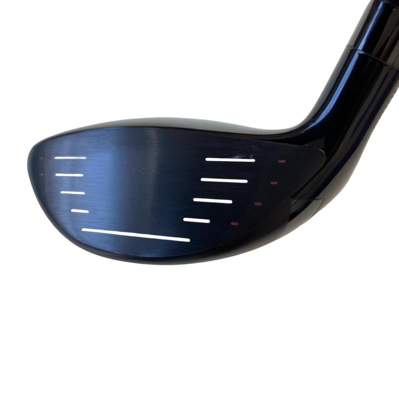 �a�q�h�c�f�d�r�s�n�m�d�@�i�P�T�e�@�T�v