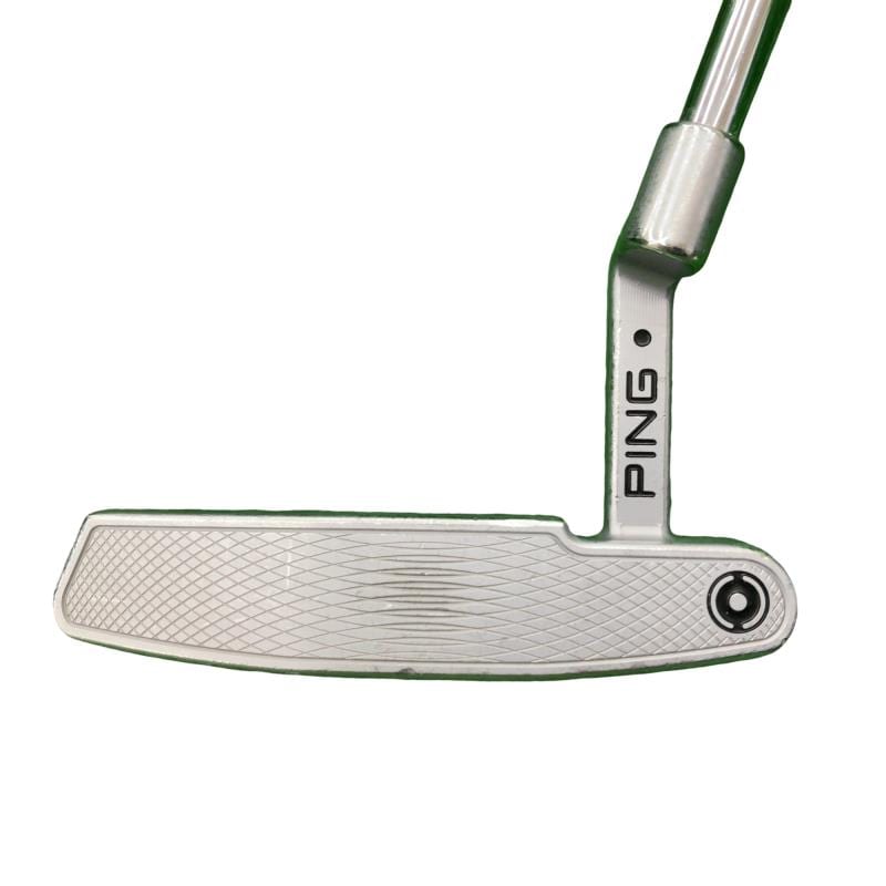 �u�`�t�k�s�@�Q�D�O�@�c�`�k�d�@�`�m�r�d�q�@�v���`�i���i�R�R�T���j�@�R�S�C���`�i�o�o�U�O�O���b�v�j