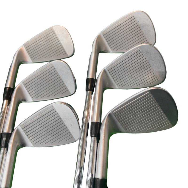 ���T�O�O�@�V�r�i���{���F�U�{�Z�b�g�j