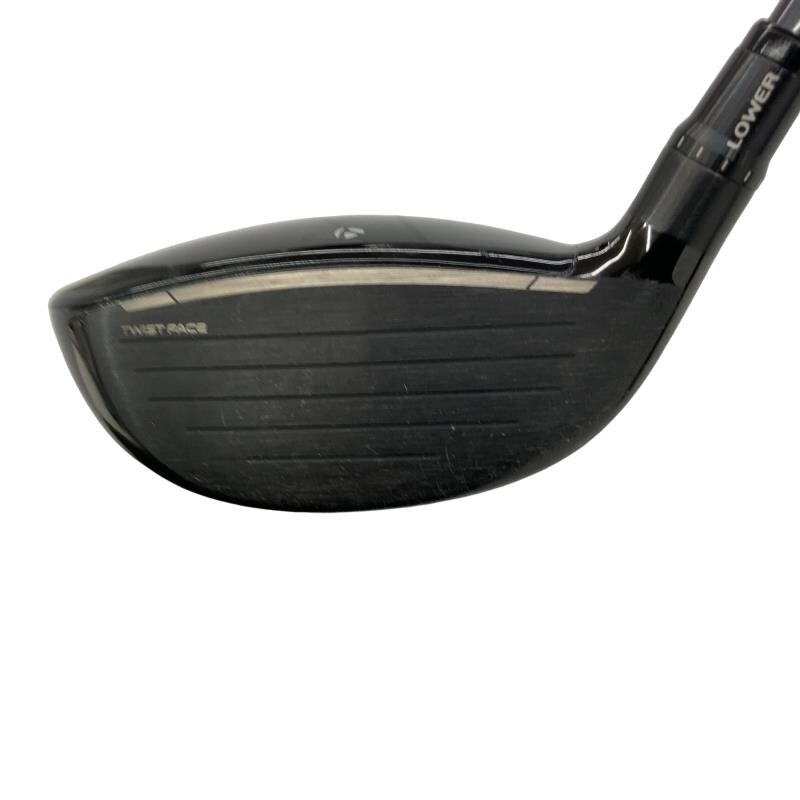 �p���P�O�@�s�n�t�q�@�R�v