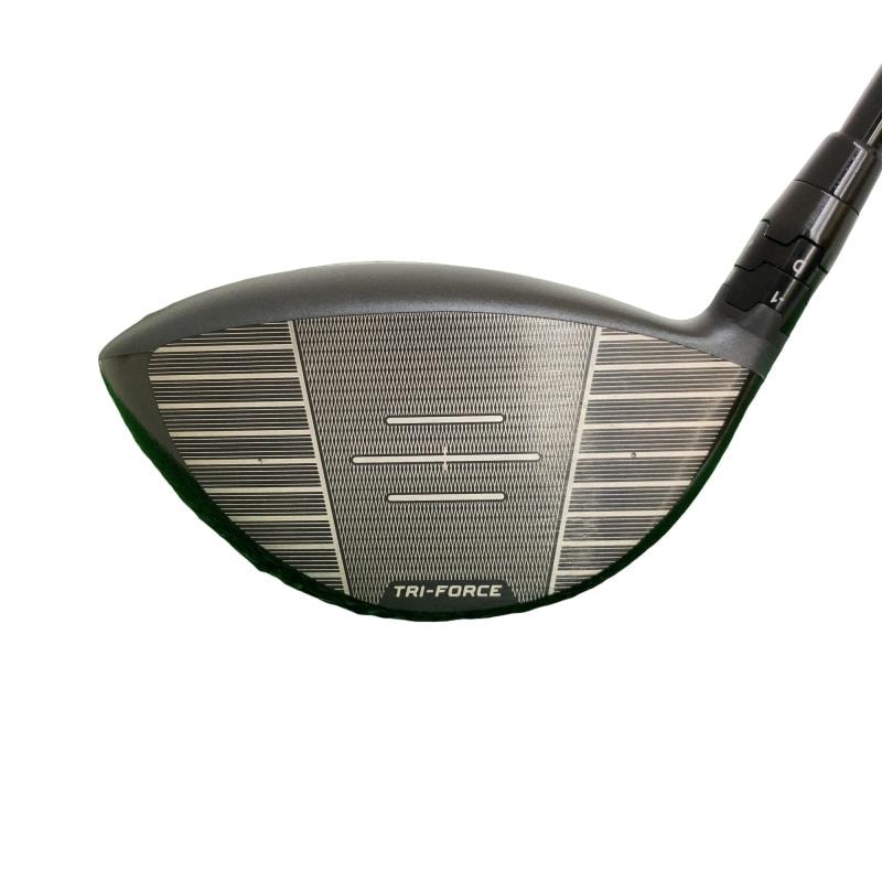 �p�t�`�m�s�t�l�@�������@�P�O�D�T°