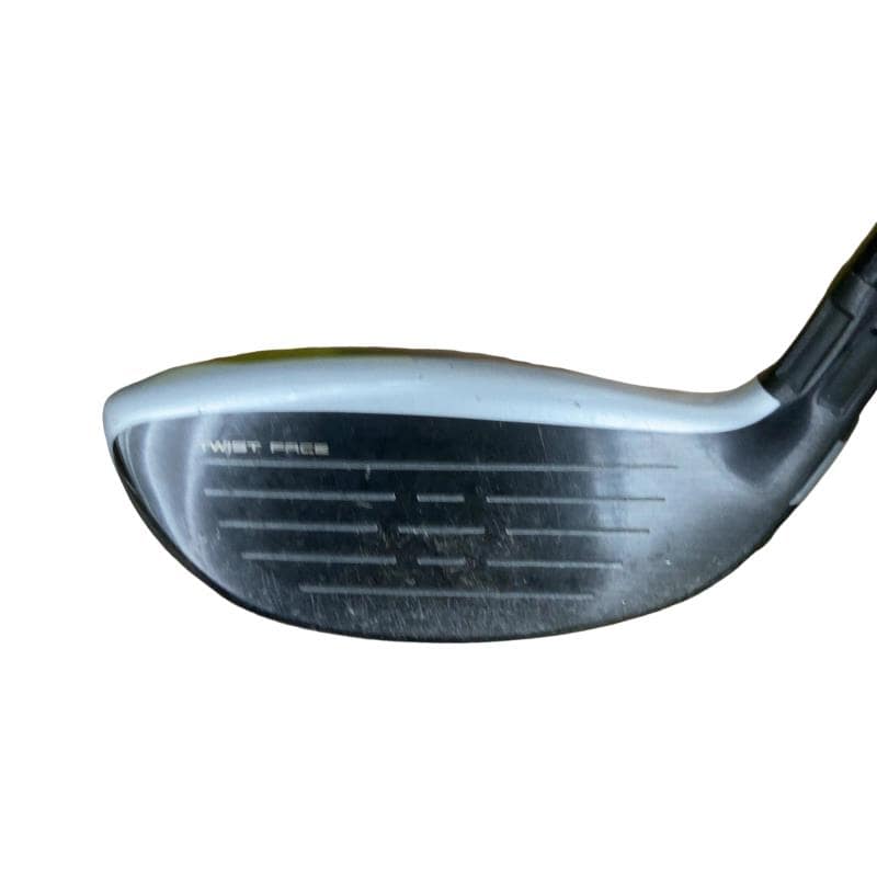 �l�U�@�t�S