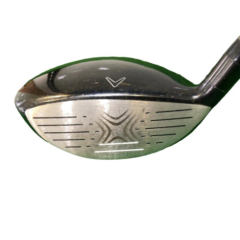 �a�h�f�@�a�d�q�s�g�`�i�Q�O�P�S�j�@�a�d�s�`�@�g�d�`�u�d�m�@�v�n�n�c