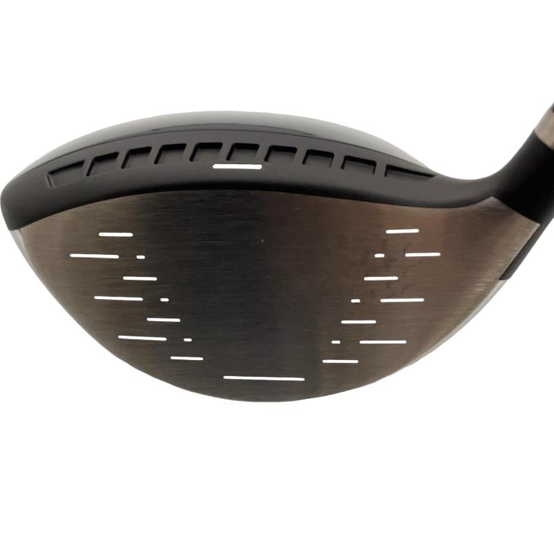 �������������@�t�c�{�Q�i�Q�O�Q�P�j�@�P�O�D�T°