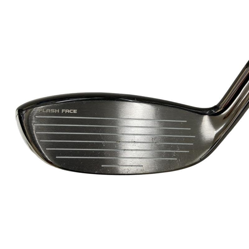 �d�o�h�b�@�r�s�`�q�@�t�S