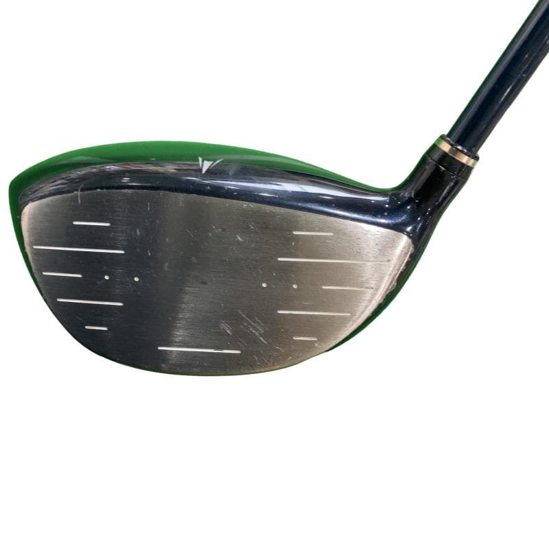 �w�w�h�n�i�Q�O�O�W�j�@�P�R�D�T°�@���f�B�[�X