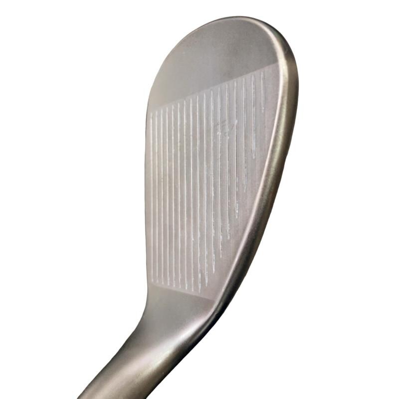 �u�n�j�d�x�@�r�o�h�m�@�l�h�k�k�d�c�@�r�l�P�O�@�j�b�P���@�U�O°�^�O�S°�s